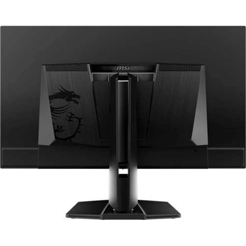 Монитор MSI MAG 322UP E16 (9S6-3DD29A-048) Black