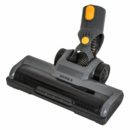 Пылесос SUPRA VCS-5084
