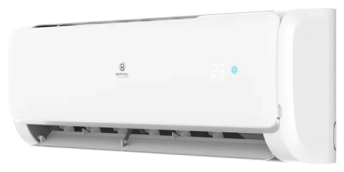 Сплит-система Royal Clima Rc-Nb22Hn/In/Rc-Nb22Hn/Out Nobile