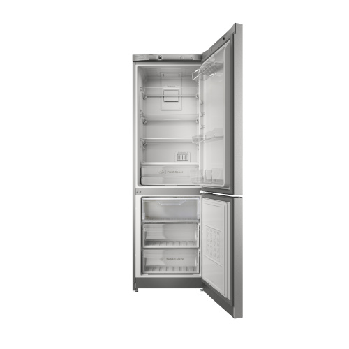 Холодильник Indesit ITS 4180 XB