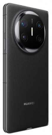 Смартфон Huawei Mate X6 12/512 Гб Черный