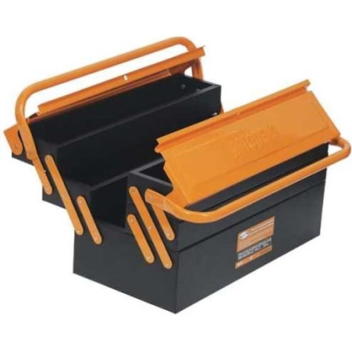 Ящик инструментальный АвтоDело 44213 10906