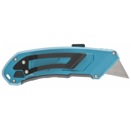 Нож Gross 78899 130 мм алюм, корпус