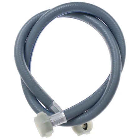 Стиральная машина Midea MF01610US40/W