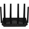 Wi-Fi роутер Cudy WR6500