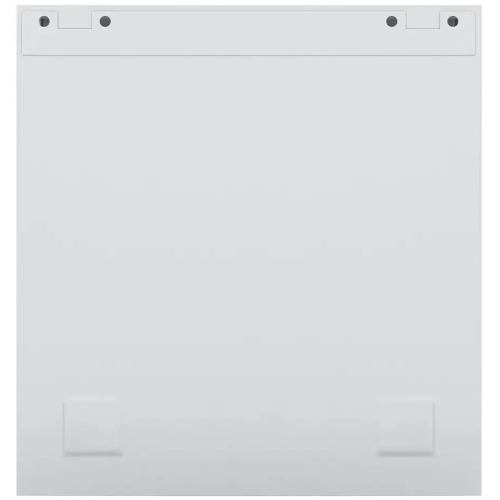 Шкаф коммутационный CABEUS SH-05F-6U60/35