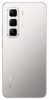 Смартфон Infinix Hot 50 Pro 8/256 Гб Lte Графитовый Серый