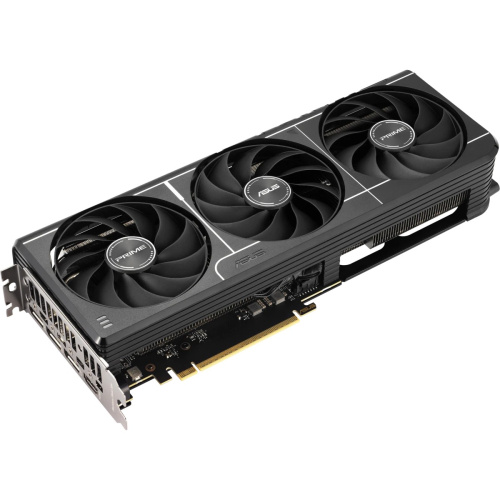 Видеокарта ASUS Prime-RTX5060TI-O8G (90YV0MP0-M0NA00)