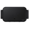 Автодержатель Samsung EP-H5300CBRGRU черный