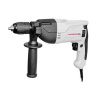 Дрель Интерскол Д-16/850ЭР 850Вт