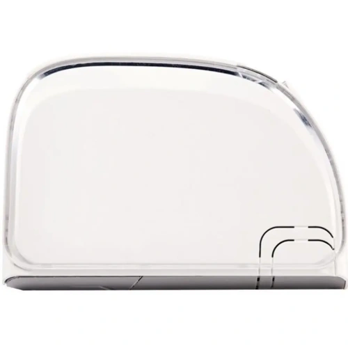 Сплит-система Ballu Bsd-24Hn1_24Y Lagoon