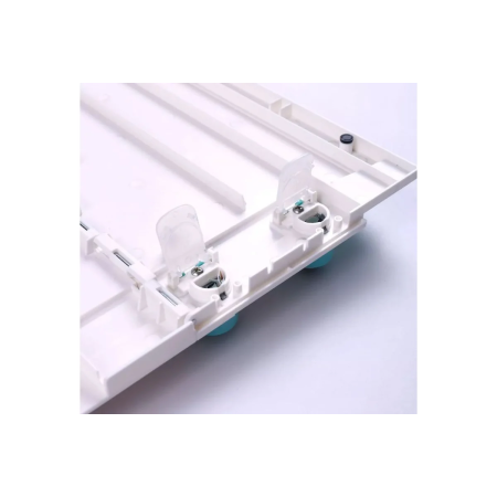 Резак дисковый Kw-Trio 13095