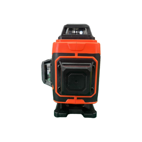 Лазерный уровень профессиональный Gigant 4D GBLL-10 16 линий