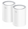 MESH-комплект Cudy M1800 (2-Pack)