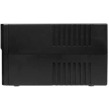 ИБП Ippon Back Basic 2200