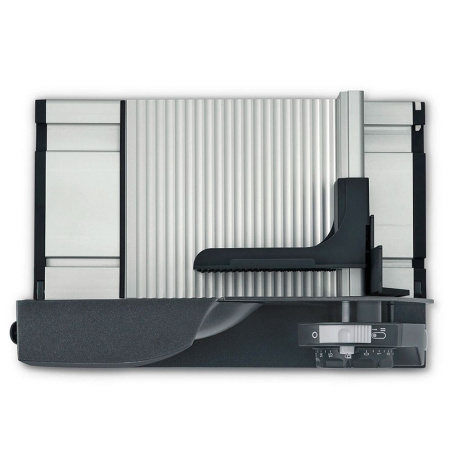 Ломтерезка GRAEF MT1006EU