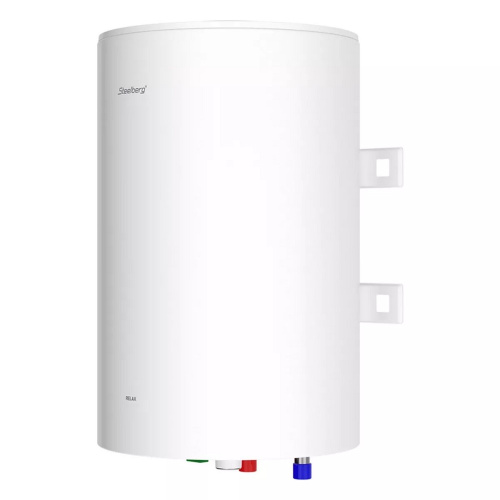 Водонагреватель накопительный Steelberg SWH-R80-RE