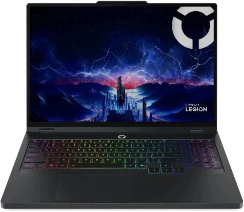 16" Lenovo Legion 5 Pro 16IAX10