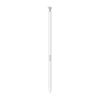 Смартфон Samsung S26 Ultra 16/1 ТБ White