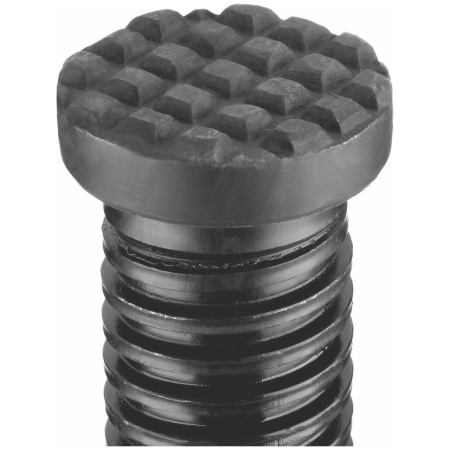 Домкрат STAYER 43160-6_z01