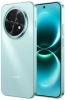 Смартфон HUAWEI nova 15 Max 8/256 ГБ голубой