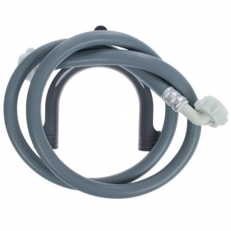 Стиральная машина LG F2T9FW9W белый