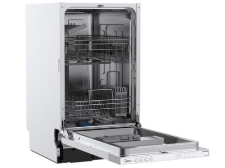 Встраиваемая посудомоечная машина Midea MID45S050