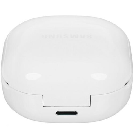 Наушники TWS Samsung Galaxy Buds FE черный