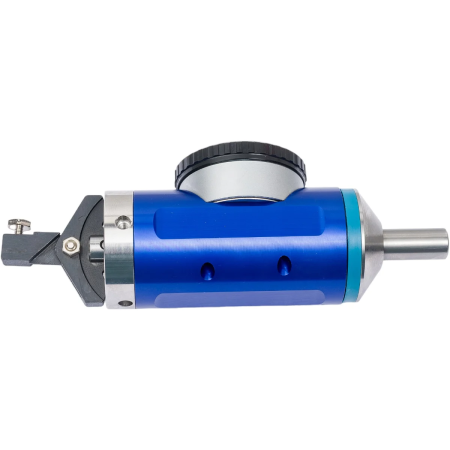 Индикатор-центроискатель BESTE AC00301110