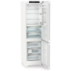 Холодильник Liebherr CBNc 5723-22 001 белый