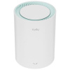 MESH-комплект Cudy M1300 (3-Pack)