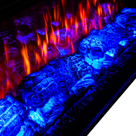 Электроочаг RealFlame Joker 62