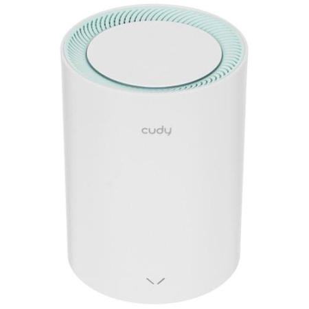 MESH-комплект Cudy M1300 (3-Pack)