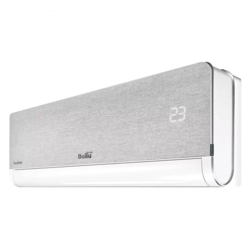 Сплит-система Ballu Bsni-13Hn8 Boho Full-Dc Inverter