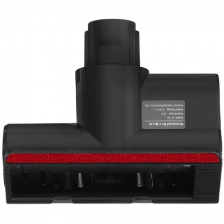 Пылесос  вертикальный  Dreame Trouver J30  черный