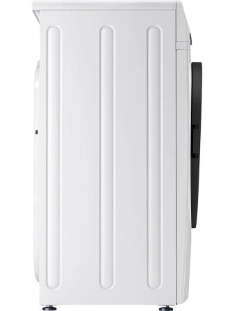 Стиральная машина ATLANT 60У1214-02