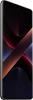 Смартфон Poco X7 5G 12\512 Черный