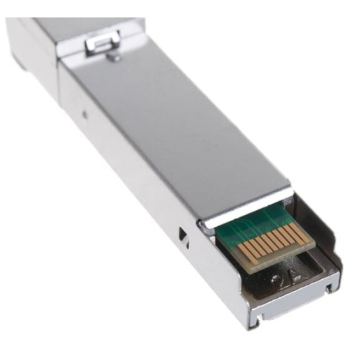 Модуль GIGALINK GL-OT-SG14SC1-1550-1310-D