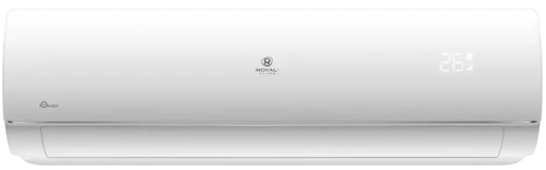 Сплит-система Royal Clima Rc-Pd55Hn Pandora