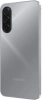 Samsung Galaxy M17 5G 4/128 Гб Silver