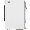 Сушильная машина LG DC10V9V9E белый