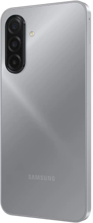 Samsung Galaxy M17 5G 4/128 Гб Silver