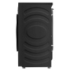 Стиральная машина Hisense WF5I9043BBFS черный