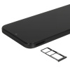 Смартфон Xiaomi Redmi A7 Pro 4/128 Гб Черный