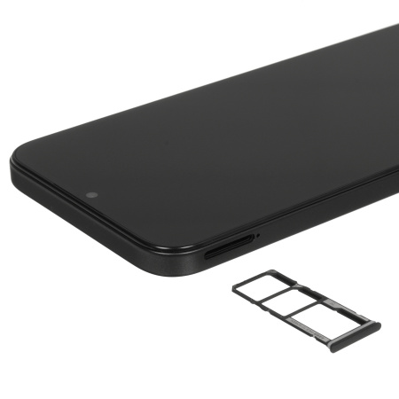 Смартфон Xiaomi Redmi A7 Pro 4/128 Гб Черный