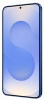 Смартфон Samsung Galaxy S25 Plus 12/512 Гб 5G Темно-Синий
