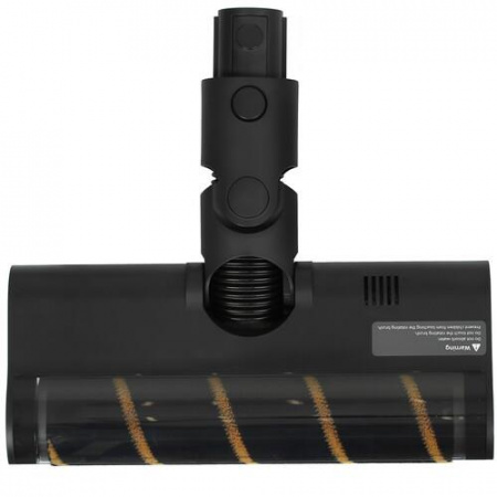 Пылесос  вертикальный  Dreame R10 Pro  черный