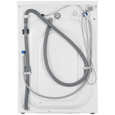 Стиральная машина Electrolux EW6F3492ACE белый