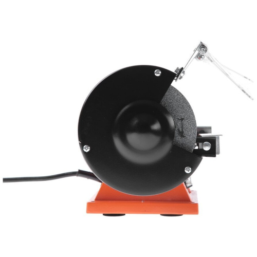 Станок точильный ВИХРЬ ТС-150 (72/7/1)