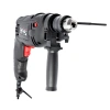 Дрель ударная RedVerg ID500 Basic